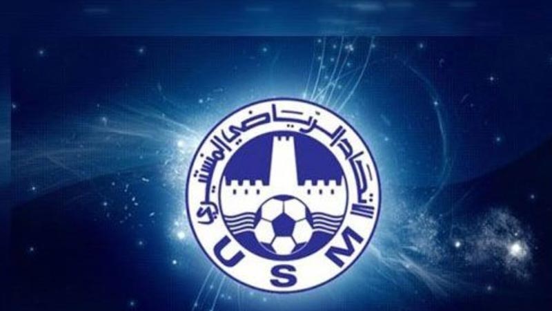 الاتحاد المنستيري: راحة بشهر للقنوني ..ومفاوضات مع الميلادي